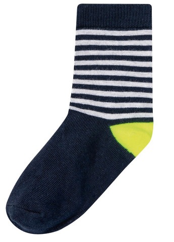 Шкарпетки 7пар Lupilu (277756238)