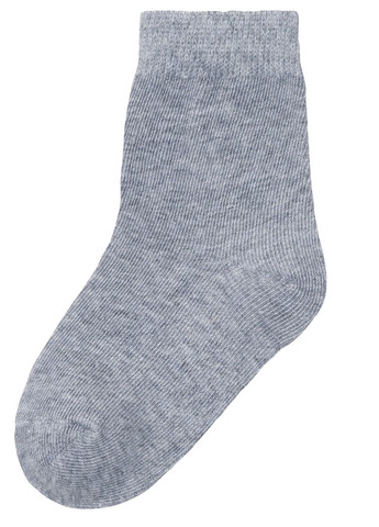 Шкарпетки 7пар Lupilu (277756233)