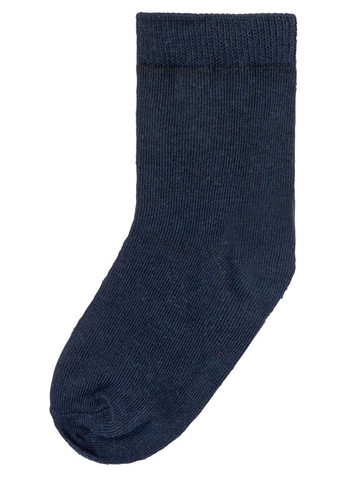 Шкарпетки 7пар Lupilu (277756250)