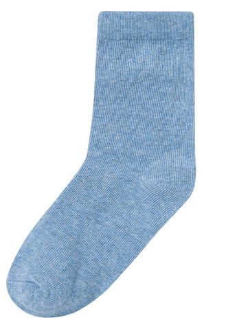 Шкарпетки 7пар Lupilu (277756250)