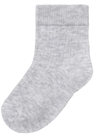Шкарпетки 3пари Lupilu (277756241)