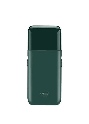 Електробритва V-390 бритва акумуляторна VGR (277979650)
