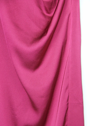 Фіолетова сукня Asos