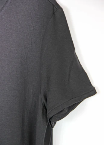 Чорна сукня Asos