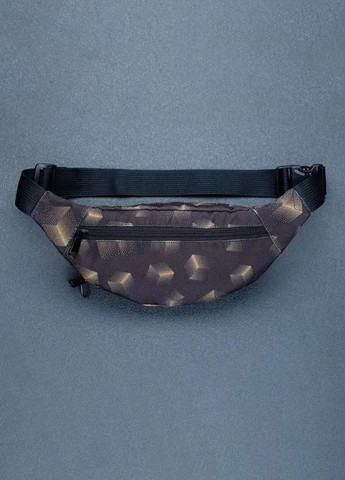 Бананка Town Style 3D жовтий куб BN3D07052 SG (277869517)