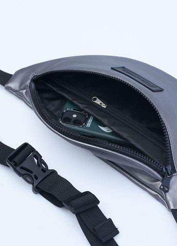 Бананка Trim серебряная BNTR00006 SG (277869515)