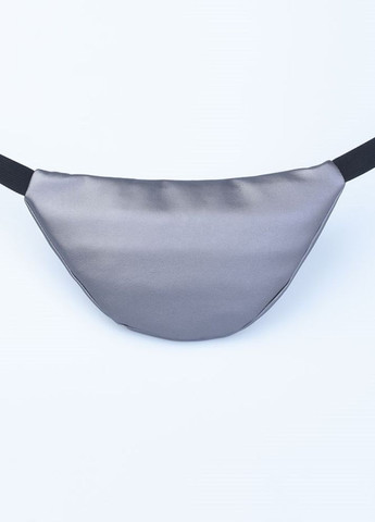 Бананка Trim серебряная BNTR00006 SG (277869515)