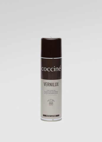 Спрей-догляд для лакової шкіри 250 мл Coccine vernilux (277926529)