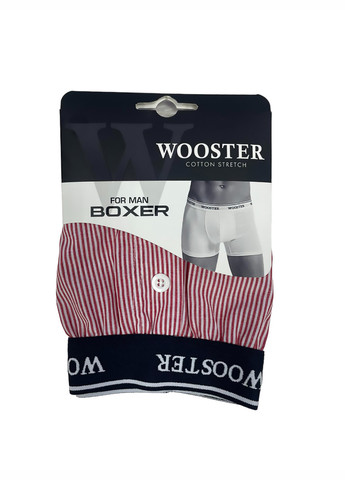 Труси Wooster (277927121)