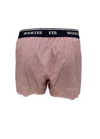 Труси Wooster (277927121)