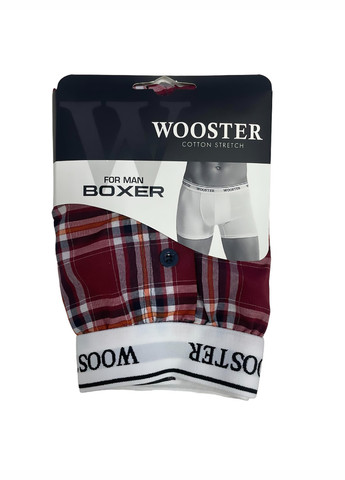 Труси Wooster (277927137)