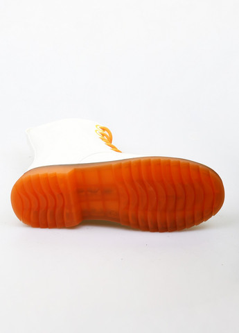 Зимние ботинки Girnaive из искусственной кожи
