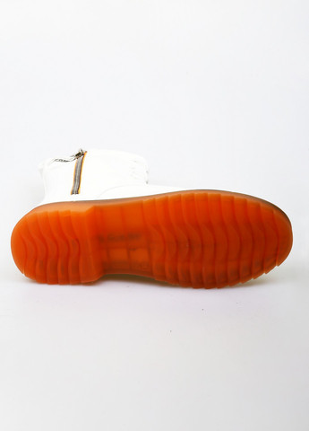 Зимние ботинки Girnaive из искусственной кожи