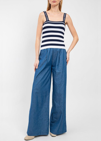 Топ J.B4 (Just Before) (277949011)