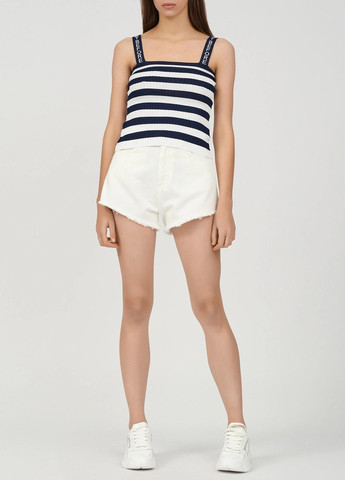 Топ J.B4 (Just Before) (277949011)