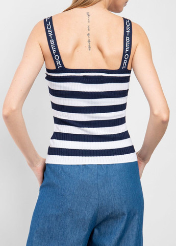 Топ J.B4 (Just Before) (277949011)