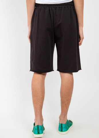 Шорти J.B4 (Just Before) (277949492)