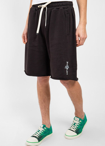 Шорти J.B4 (Just Before) (277949492)