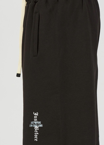 Шорти J.B4 (Just Before) (277949492)