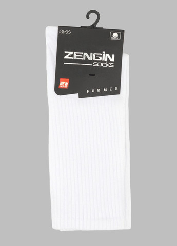 Шкарпетки Zengin (277979103)