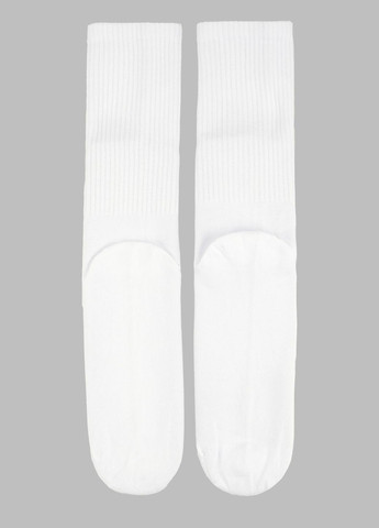 Шкарпетки Zengin (277979103)