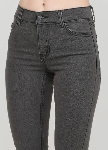 Джинсы Cheap Monday - (263138576)