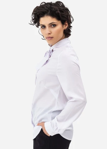 Сорочка CORA Garne (277979446)