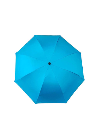 Зонтик Brand-X (277976636)