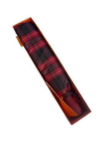 Комбінована парасолька Frei Regen середня (277976628)