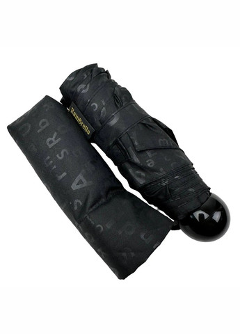 Чёрный зонтик Rainbrella маленький (277976599)