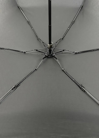 Чёрный зонтик Rainbrella маленький (277976599)