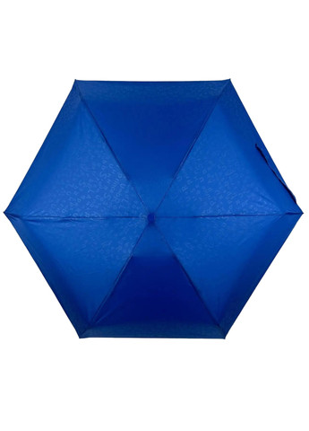 Парасолька Rainbrella (277976596)
