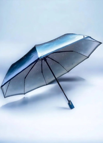 Зонтик Universal (277976601)