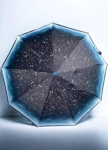 Зонтик Universal (277976601)