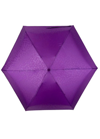 Зонтик Rainbrella (277976595)