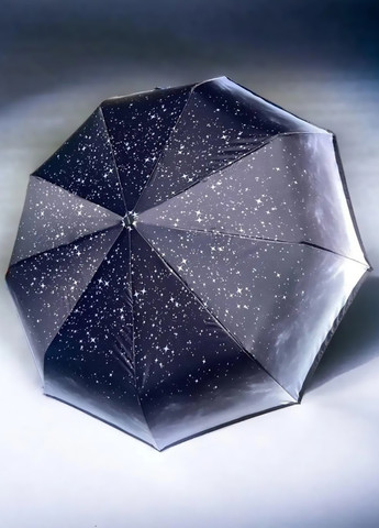 Зонтик Universal (277976600)