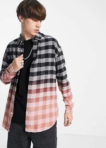 Сорочка Asos (277972963)
