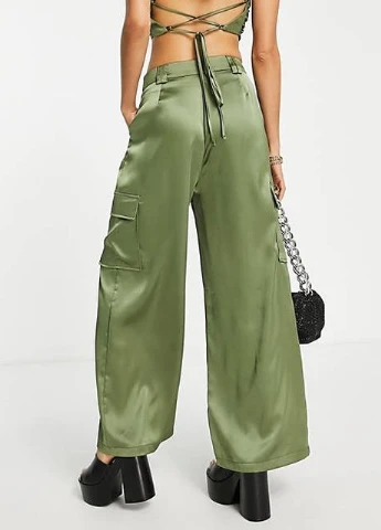 Брюки Asos (277973731)