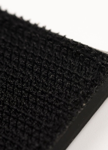 ПВХ патч "Киев" кайот - Brand Element (278040128)