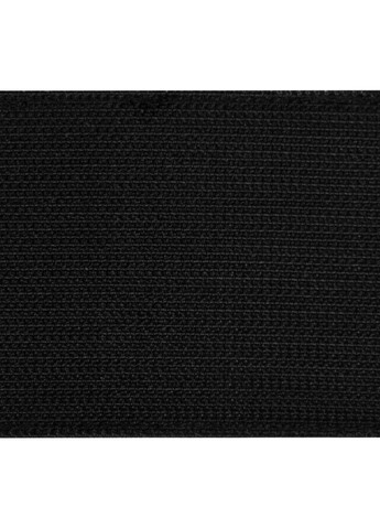 ПВХ патч "Движ" кайот - Brand Element (278040104)