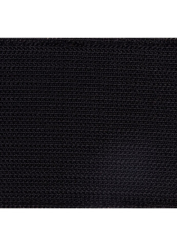 ПВХ патч "Двіж" кайот-олива - Brand Element (278040122)