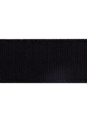 ПВХ патч "Маріуполь" кайот - Brand Element (278040108)