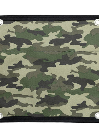 Патч Панель 30х30 см - Brand Element (278040105)