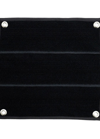 Патч Панель 30х30 см - Brand Element (278040105)