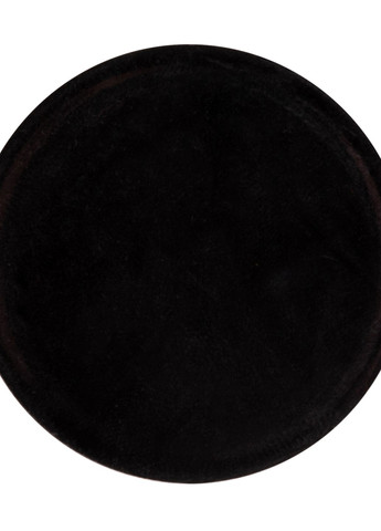 ПВХ патч "ДСНС котик" - Brand Element (278040101)