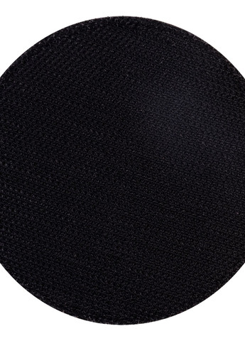 ПВХ патч "Кобзарь" круглый - Brand Element (278040123)