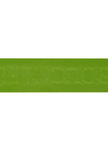 Шеврон "Волонтер" зеленый - Brand Element (278040145)