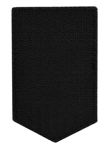 ПВХ патч "Харьков - город Героев" - Brand Element (278040129)