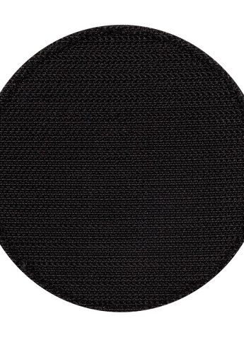 ПВХ патч "Ukraine Forces AIR" - Brand Element (278040148)