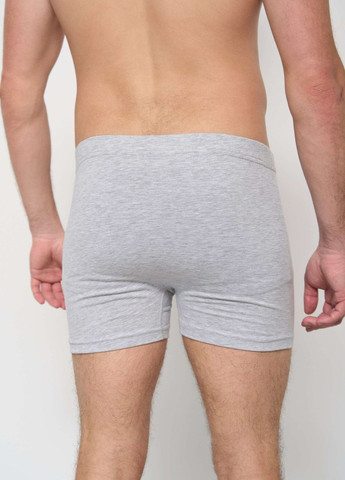 Боксеры мужские Батал Tom John (277978524)